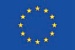 Zrealizowane projekty UE